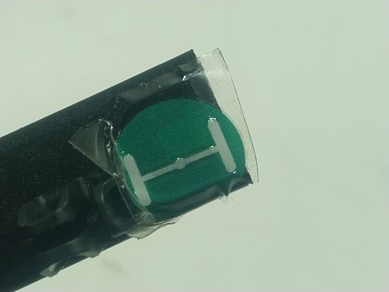 Recambio de modulo electronico para lexus lbx hybrid 1.5 vvti hybrid (mayh10l) referencia OEM IAM  62B694000 