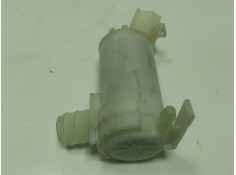 Recambio de bomba limpia para suzuki vitara (ly) 1.6 (apk 416) referencia OEM IAM    2