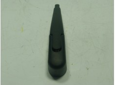 Recambio de brazo limpia trasero para smart fortwo coupé (453) 0.9 (453.344, 453.353) referencia OEM IAM   