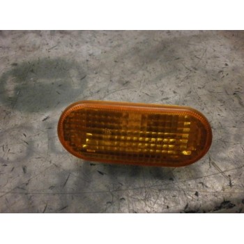 PILOTO LATERAL DERECHO 