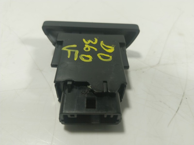 Recambio de warning para toyota yaris cross (mxp_) 1.5 hybrid (mxpj10) referencia OEM IAM  15D509 