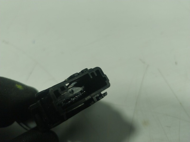 Recambio de warning para toyota yaris cross (mxp_) 1.5 hybrid (mxpj10) referencia OEM IAM  15D509 