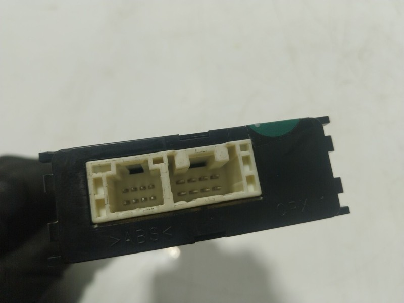 Recambio de modulo electronico para toyota yaris cross (mxp_) 1.5 hybrid (mxpj10) referencia OEM IAM  8594052100 