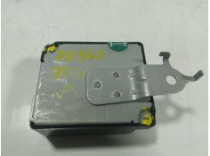 Recambio de modulo electronico para toyota yaris cross (mxp_) 1.5 hybrid (mxpj10) referencia OEM IAM  897B00D011  2