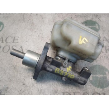 BOMBA FRENO 1K1614019F 