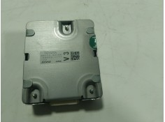 Recambio de modulo electronico para toyota yaris cross (mxp_) 1.5 hybrid (mxpj10) referencia OEM IAM  8657252180  2