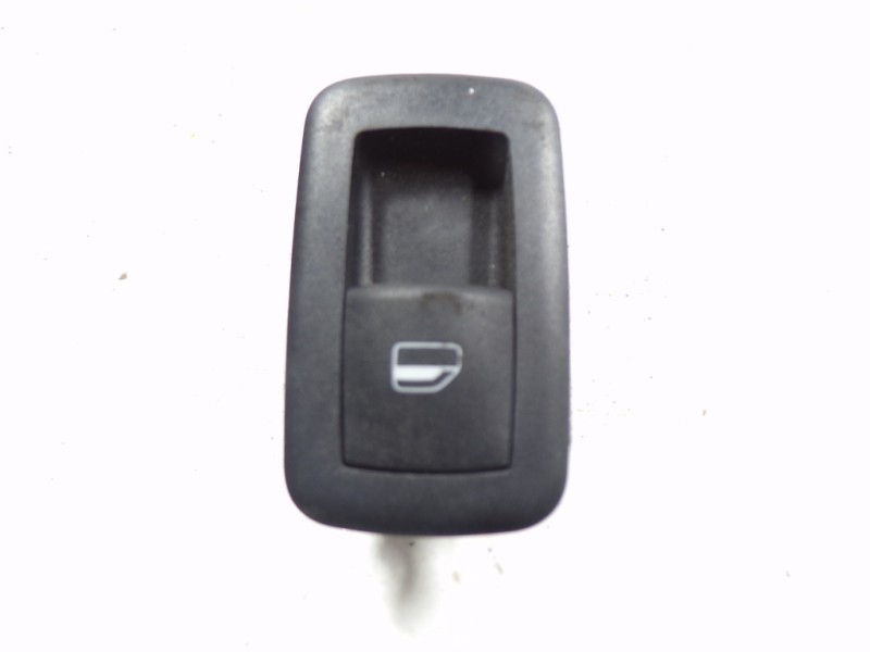 Recambio de mando elevalunas trasero derecho para lancia voyager (404) 2.8 16v jtdm cat referencia OEM IAM K68110869AA 68110869A