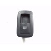 Recambio de mando elevalunas trasero derecho para lancia voyager (404) 2.8 16v jtdm cat referencia OEM IAM K68110869AA 68110869A