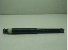 Recambio de amortiguador trasero izquierdo para renault clio iv (bh_) 1.5 dci 90 referencia OEM IAM  562109815R  2