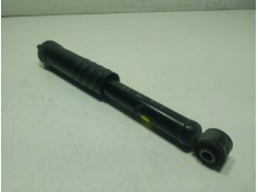 Recambio de amortiguador trasero izquierdo para smart fortwo coupé (453) 0.9 (453.344, 453.353) referencia OEM IAM  562102234R 