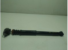 Recambio de amortiguador trasero derecho para seat ibiza iv (6j5, 6p1) 2.0 tdi referencia OEM IAM  6Q0513425  2