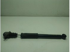 Recambio de amortiguador trasero izquierdo para seat ibiza iv (6j5, 6p1) 2.0 tdi referencia OEM IAM  6Q0513425  2