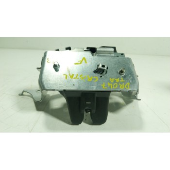 CERRADURA MALETERO / PORTON 6937060030 