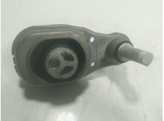 Recambio de soporte cambio para mercedes-benz clase a berlina (bm 177) referencia OEM IAM  A2472400600  2