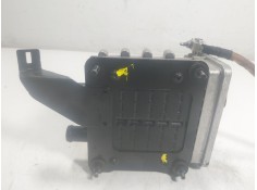 Recambio de modulo electronico para mercedes-benz clase a berlina (bm 177) referencia OEM IAM  A0008358403  2