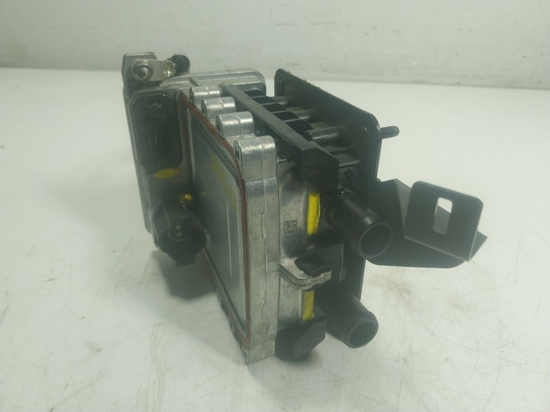 Recambio de modulo electronico para mercedes-benz clase a berlina (bm 177) referencia OEM IAM  A0008358403 