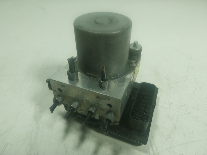 Recambio de abs para peugeot 3008 monospace (0u_) 1.6 bluehdi 120 referencia OEM IAM  9674677580 