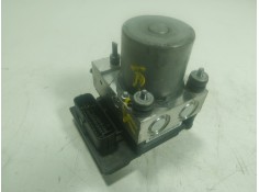 Recambio de abs para peugeot 3008 monospace (0u_) 1.6 bluehdi 120 referencia OEM IAM  9674677580  2