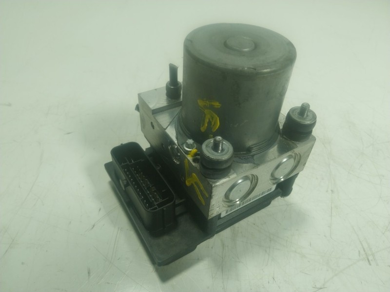 Recambio de abs para peugeot 3008 monospace (0u_) 1.6 bluehdi 120 referencia OEM IAM  9674677580 