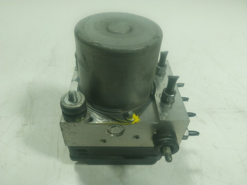 Recambio de abs para peugeot 3008 monospace (0u_) 1.6 bluehdi 120 referencia OEM IAM  9674677580 