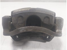 Recambio de pinza freno delantera izquierda para opel insignia a (g09) 1.4 (68) referencia OEM IAM    2