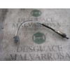 Recambio de sonda lambda para chrysler neon (pl) 2.0 se referencia OEM IAM   