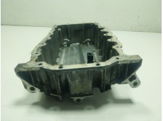 Recambio de carter para seat ibiza iv (6j5, 6p1) 2.0 tdi referencia OEM IAM  03G103603  2