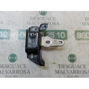 SOPORTE CAMBIO 1536197 