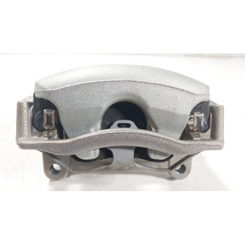 PINZA FRENO DELANTERA DERECHA 5WA615124E 5WA615106CF 