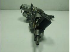 Recambio de columna direccion para renault clio iv (bh_) 1.5 dci 90 referencia OEM IAM  488104075R  2