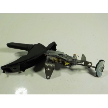 PALANCA FRENO DE MANO 34406876774 