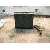 Recambio de evaporador aire acondicionado para ford focus berlina (cap) ghia referencia OEM IAM   