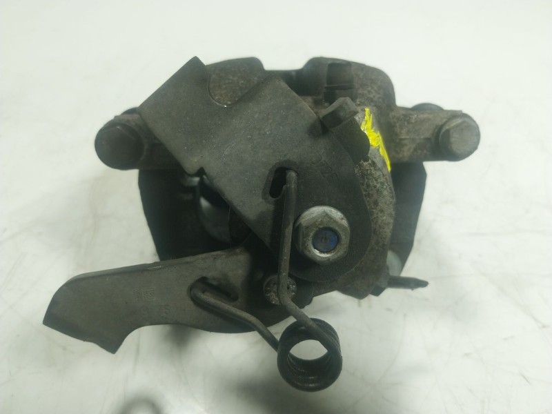 Recambio de pinza freno trasera derecha para peugeot 3008 monospace (0u_) 1.6 bluehdi 120 referencia OEM IAM   