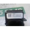 Recambio de mando limpia para ford s-max (ca1) 2.0 tdci cat referencia OEM IAM 1834492  