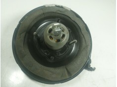 Recambio de servofreno para peugeot 3008 monospace (0u_) 1.6 bluehdi 120 referencia OEM IAM  9808466180  2