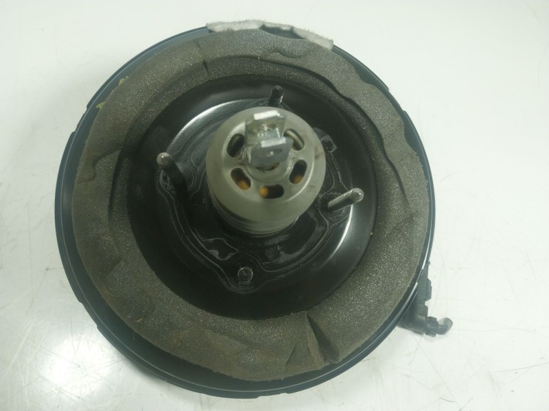 Recambio de servofreno para peugeot 3008 monospace (0u_) 1.6 bluehdi 120 referencia OEM IAM  9808466180 