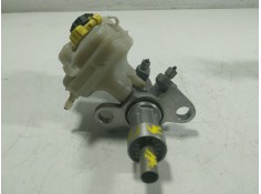 Recambio de bomba freno para opel insignia a (g09) 1.4 (68) referencia OEM IAM    2