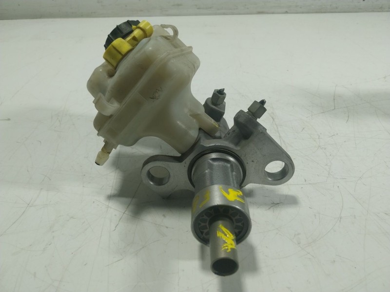 Recambio de bomba freno para opel insignia a (g09) 1.4 (68) referencia OEM IAM   