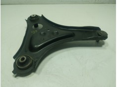 Recambio de brazo suspension inferior delantero izquierdo para smart fortwo coupé (453) 0.9 (453.344, 453.353) referencia OEM IA 2
