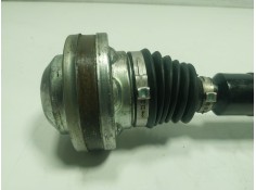 Recambio de transmision derecha para seat ibiza iv (6j5, 6p1) 2.0 tdi referencia OEM IAM  6R0407764P  2
