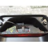Recambio de piloto trasero central para dacia sandero 1.5 dci diesel fap cat referencia OEM IAM 265907079R  
