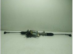 Recambio de cremallera direccion para smart fortwo coupé (453) 0.9 (453.344, 453.353) referencia OEM IAM  6820000270 