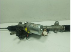 Recambio de cremallera direccion para smart fortwo coupé (453) 0.9 (453.344, 453.353) referencia OEM IAM  6820000270  2