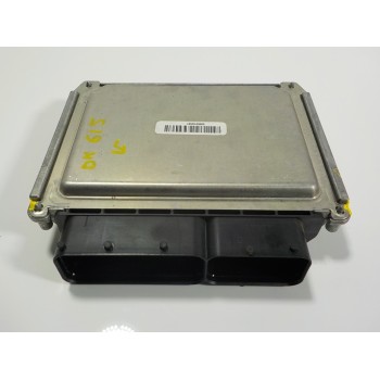 CENTRALITA MOTOR UCE 05C906032M2GC 05C907394D 05C907394D