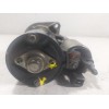 Recambio de motor arranque para bmw serie 1 berlina (e81/e87) 1.6 16v cat referencia OEM IAM  124175212305 