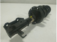 Recambio de amortiguador delantero derecho para opel insignia a (g09) 1.4 (68) referencia OEM IAM  367327926  2