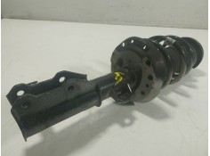 Recambio de amortiguador delantero izquierdo para opel insignia a (g09) 1.4 (68) referencia OEM IAM  367327926  2