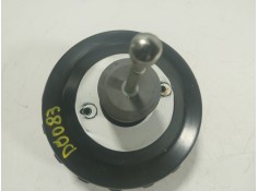 Recambio de servofreno para opel insignia a (g09) 1.4 (68) referencia OEM IAM  13228183AS  2