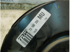 Recambio de servofreno para opel astra h berlina enjoy referencia OEM IAM    2