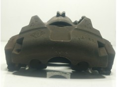 Recambio de pinza freno delantera izquierda para dacia lodgy (js_) 1.5 dci referencia OEM IAM    2